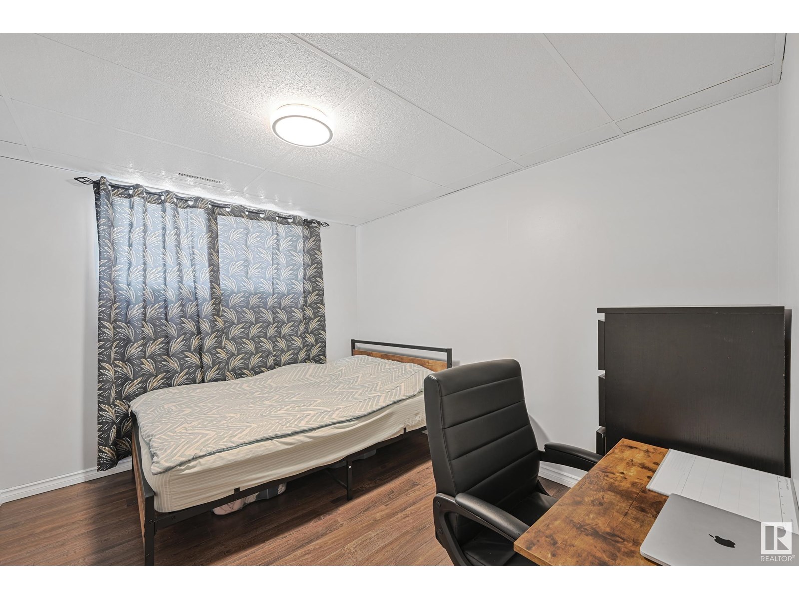 Single Family House Bungalow for Sale in   ST NW Edmonton 