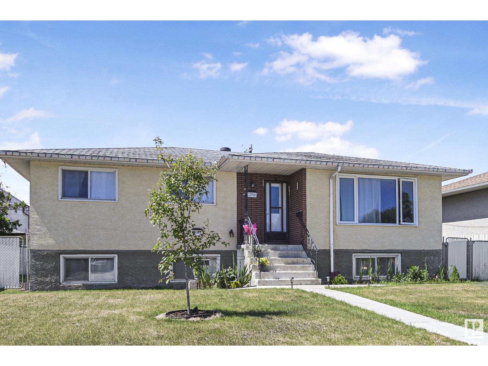 Single Family House Bungalow for Sale in   ST NW Edmonton 