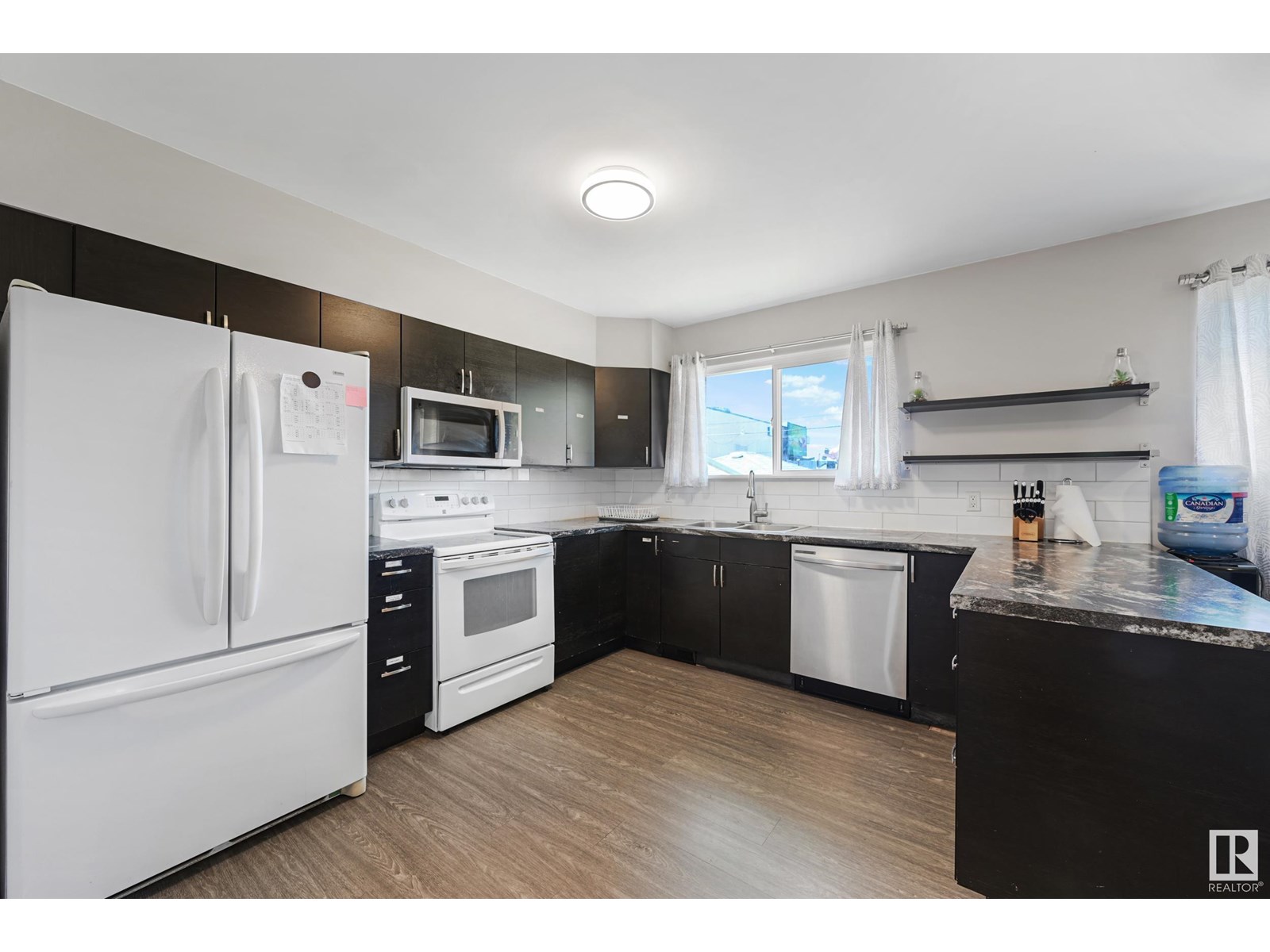 Single Family House Bungalow for Sale in   ST NW Edmonton 