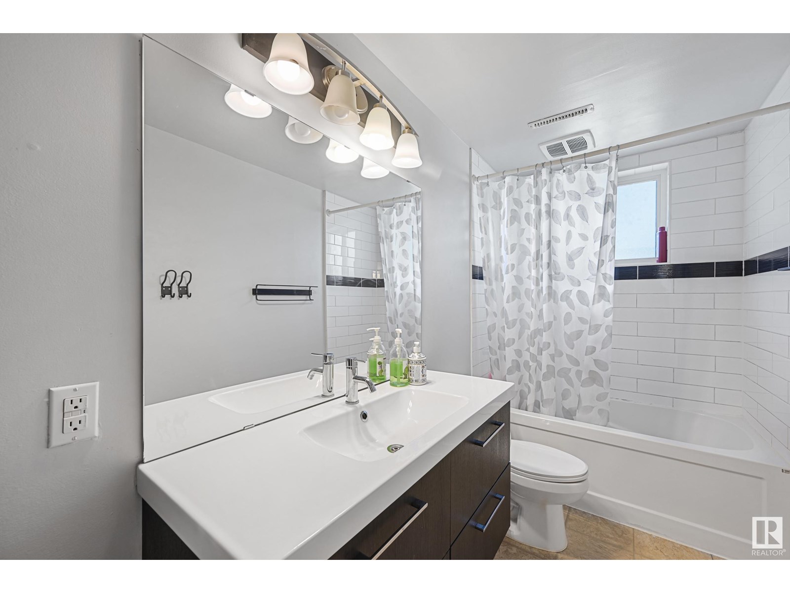 Single Family House Bungalow for Sale in   ST NW Edmonton 
