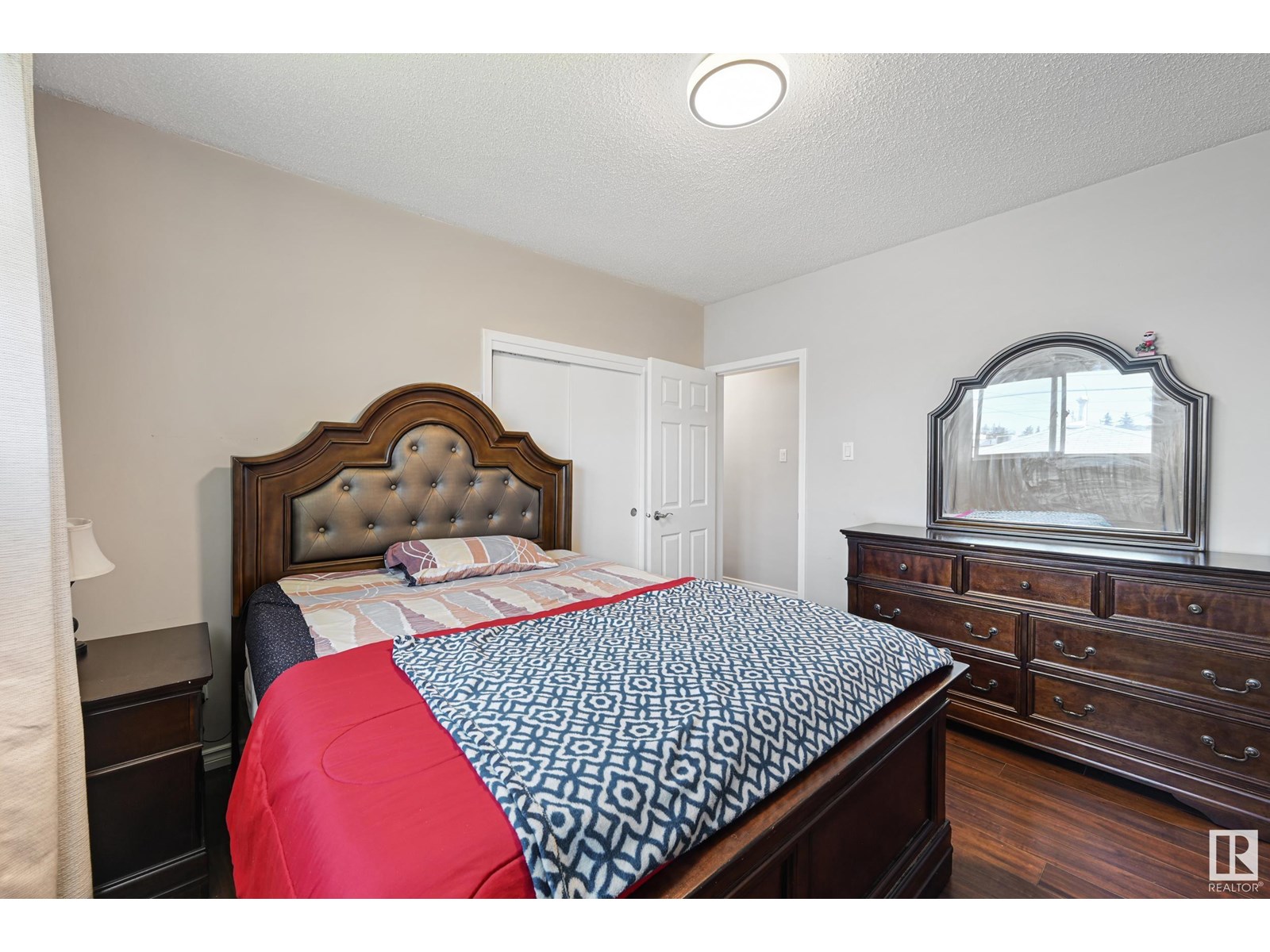 Single Family House Bungalow for Sale in   ST NW Edmonton 