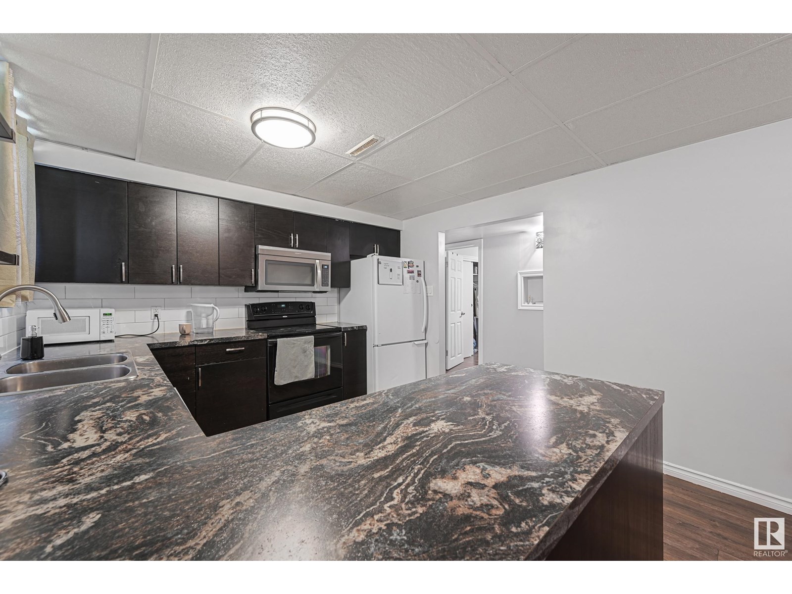 Single Family House Bungalow for Sale in   ST NW Edmonton 