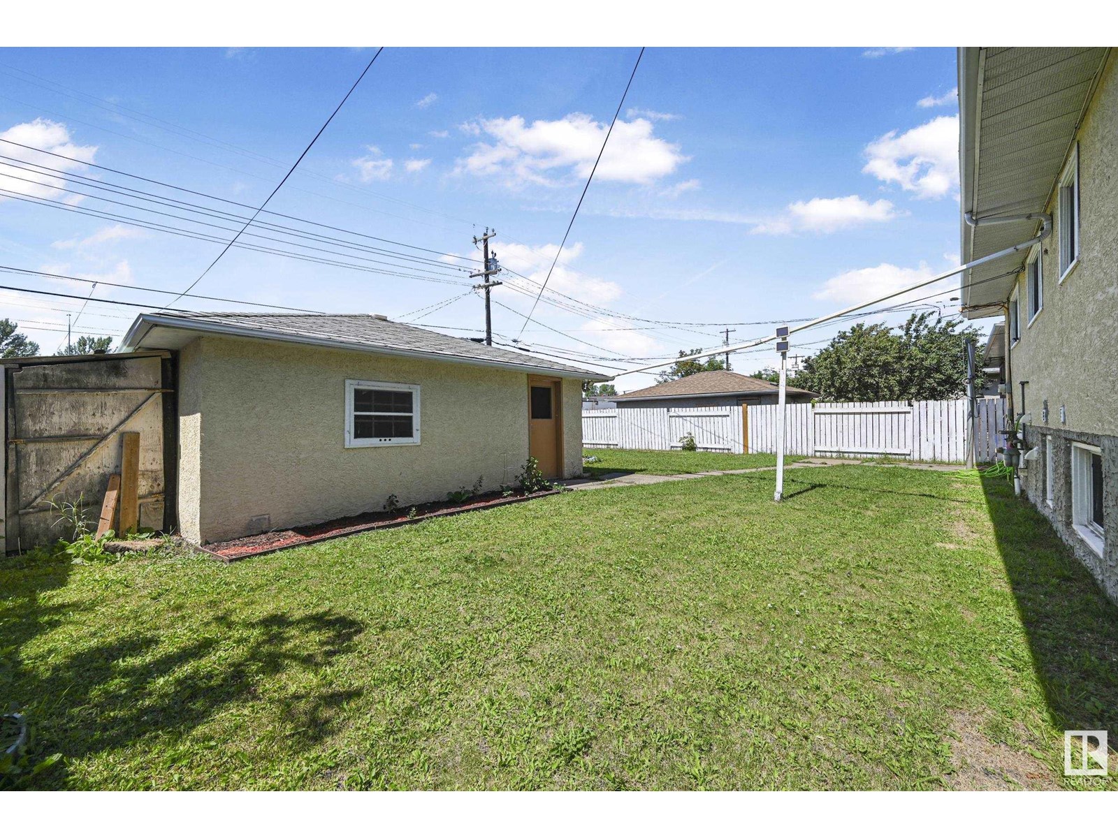 Single Family House Bungalow for Sale in   ST NW Edmonton 
