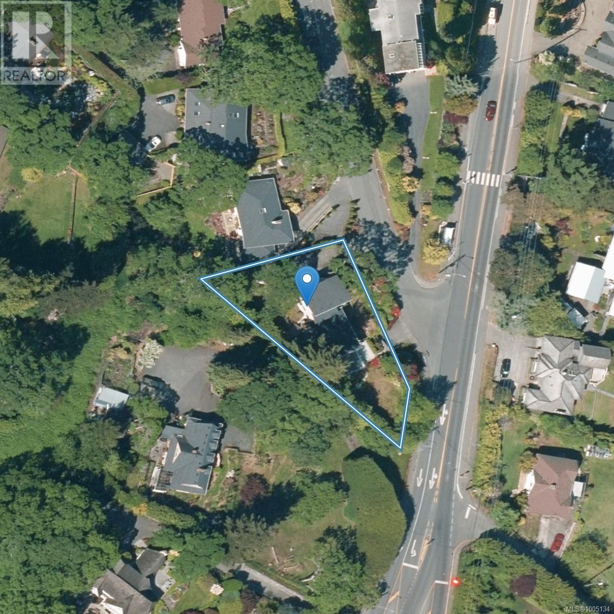 Photo 37 of 2597 Vista Bay Rd, Saanich BC
