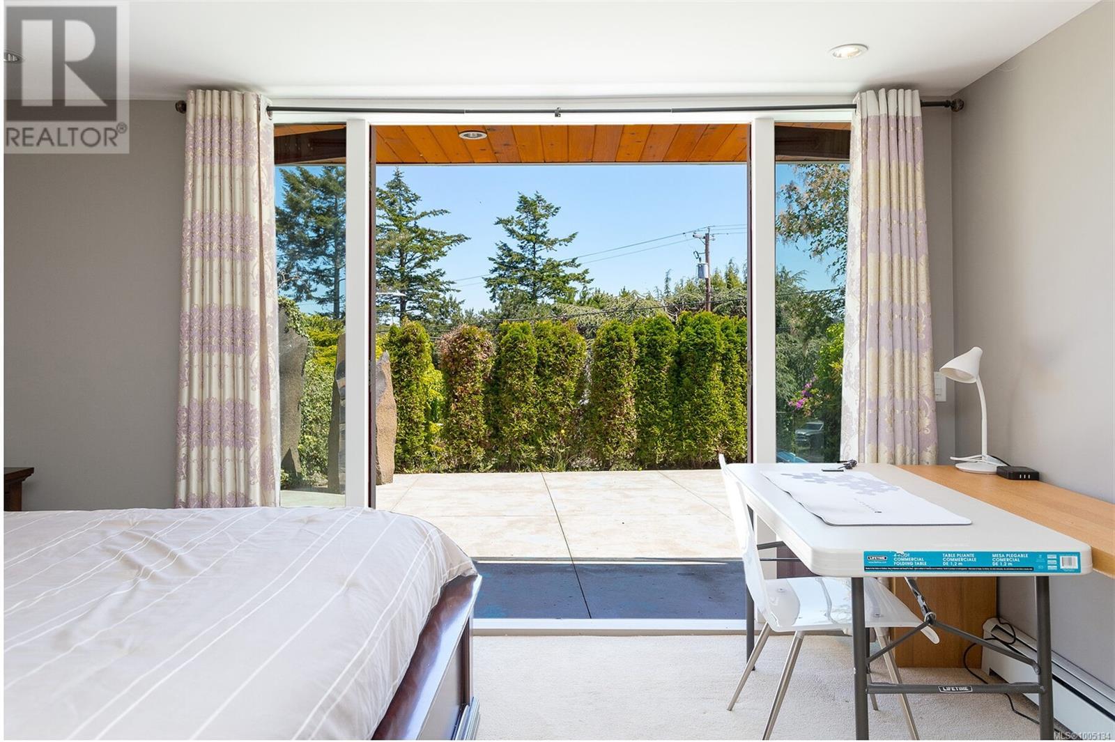 Photo 23 of 2597 Vista Bay Rd, Saanich BC