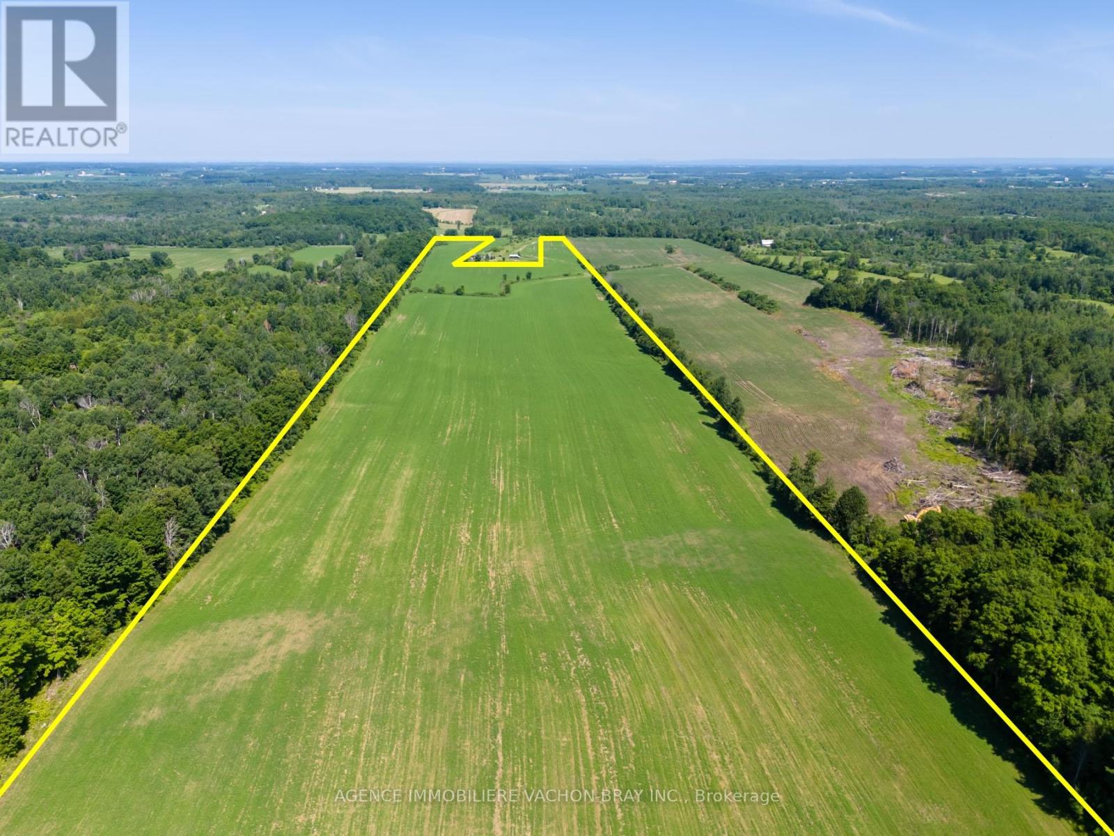 Photo 1 of 21772 Concession 10 Road, South Glengarry ON