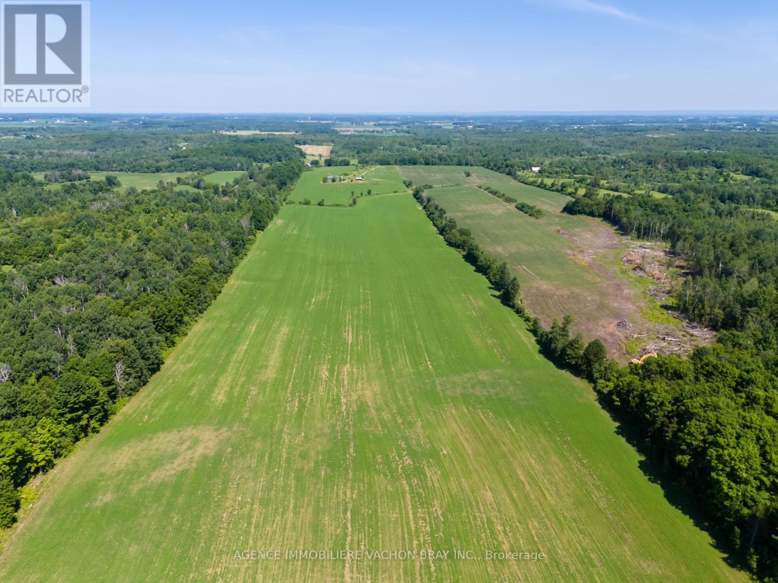 Photo 2 of 21772 Concession 10 Road, South Glengarry ON