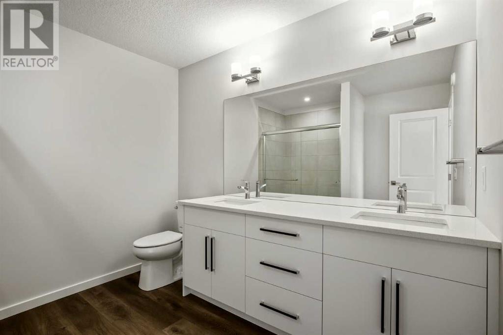Single Family House for Sale in  Heartwood Lane SE Rangeview Calgary 