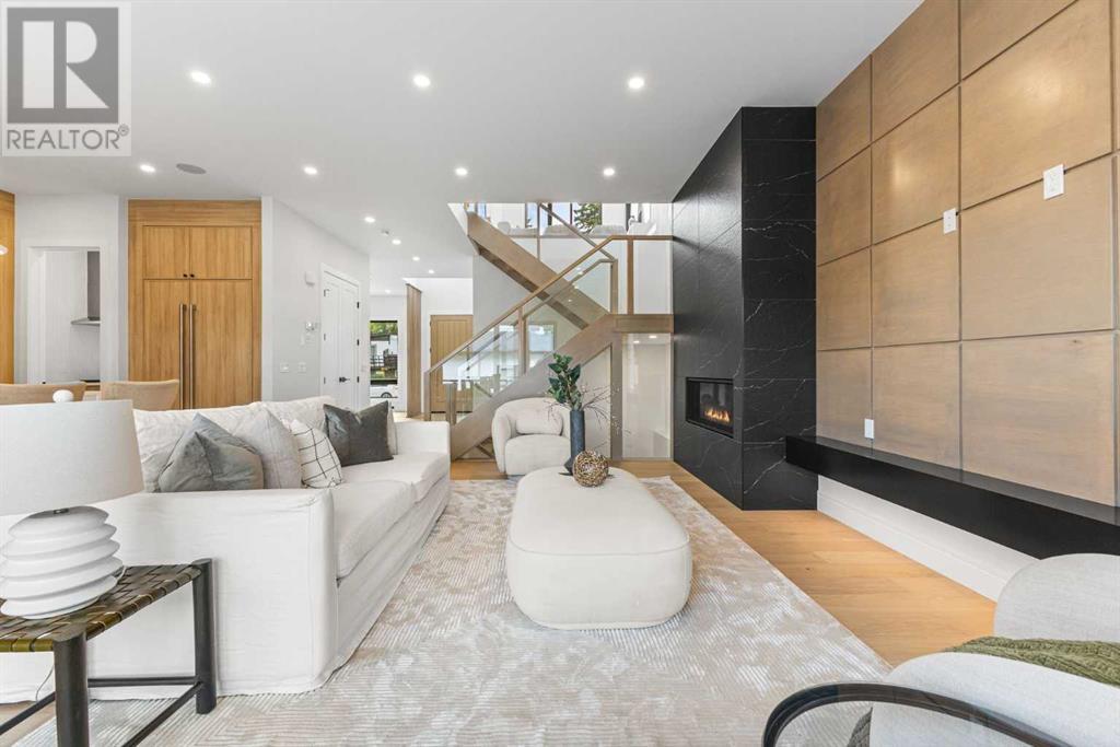 Single Family House for Sale in   Avenue NE Winston Heights/Mountview Calgary 