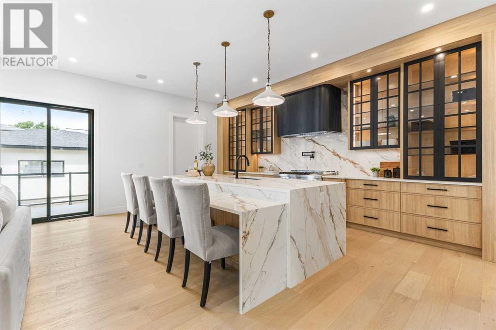 Single Family House for Sale in   Avenue NE Winston Heights/Mountview Calgary 
