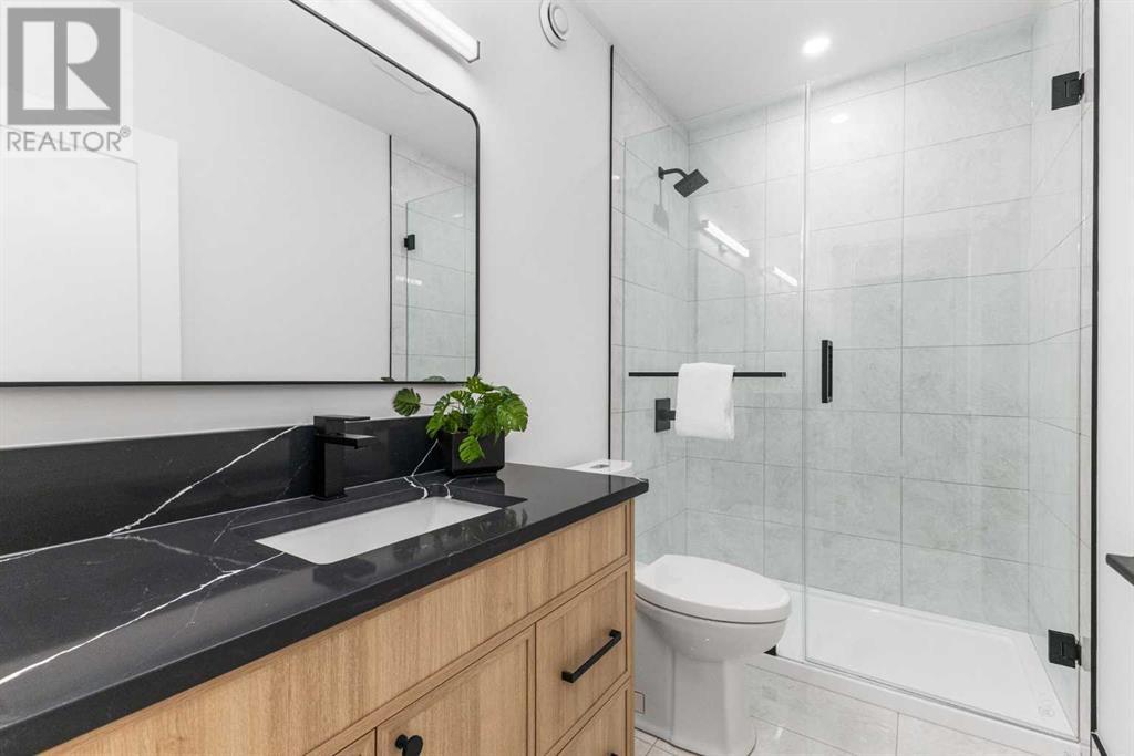 Single Family House for Sale in   Avenue NE Winston Heights/Mountview Calgary 