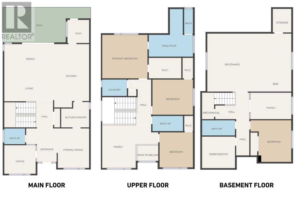 Single Family House for Sale in   Avenue NE Winston Heights/Mountview Calgary 