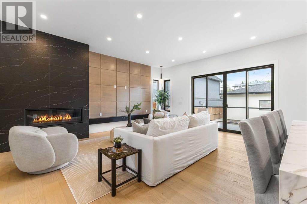 Single Family House for Sale in   Avenue NE Winston Heights/Mountview Calgary 
