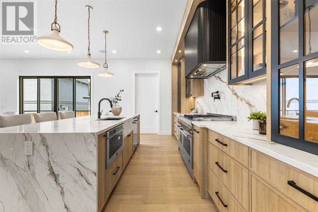 Single Family House for Sale in   Avenue NE Winston Heights/Mountview Calgary 
