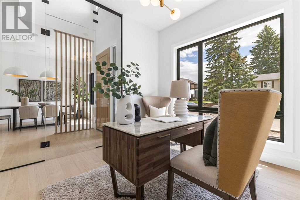 430 21 Avenue NE, Calgary, Alberta