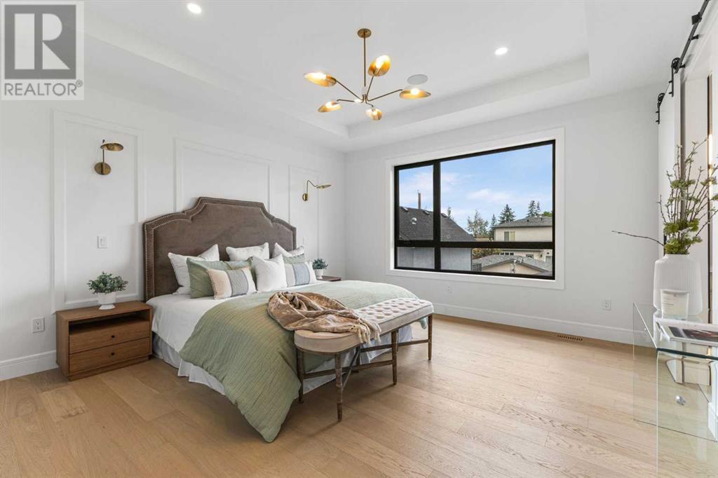 Single Family House for Sale in   Avenue NE Winston Heights/Mountview Calgary 