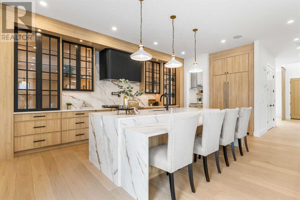 Single Family House for Sale in   Avenue NE Winston Heights/Mountview Calgary 