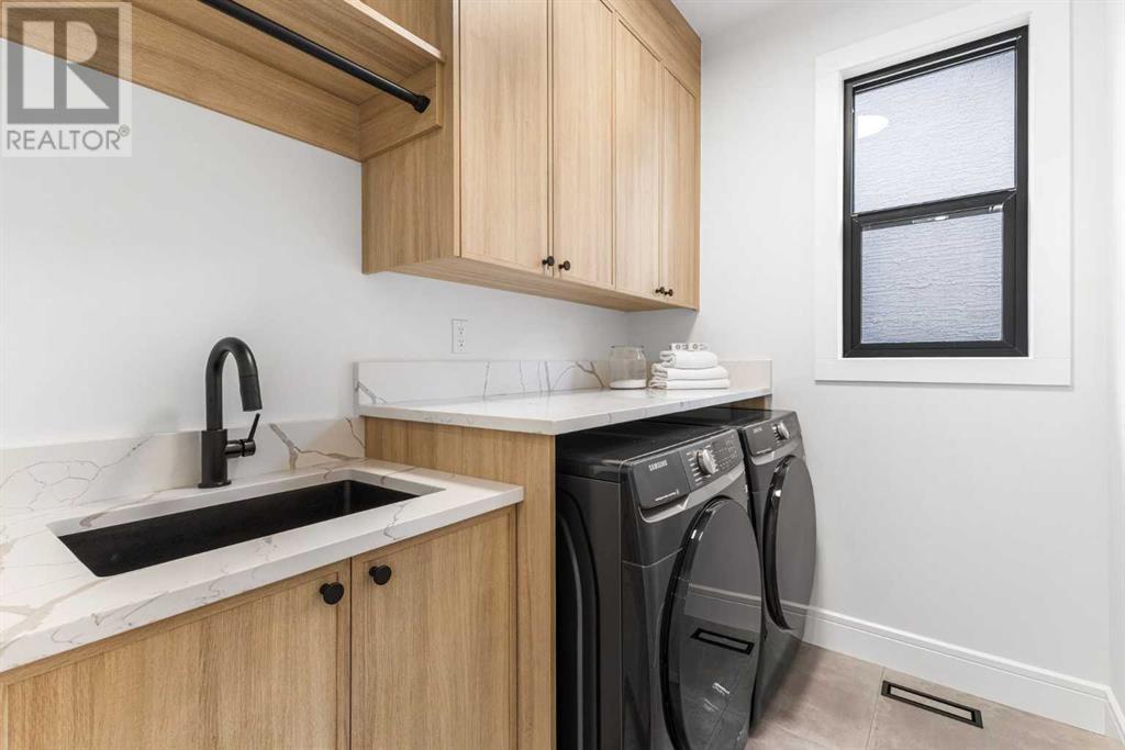Single Family House for Sale in   Avenue NE Winston Heights/Mountview Calgary 