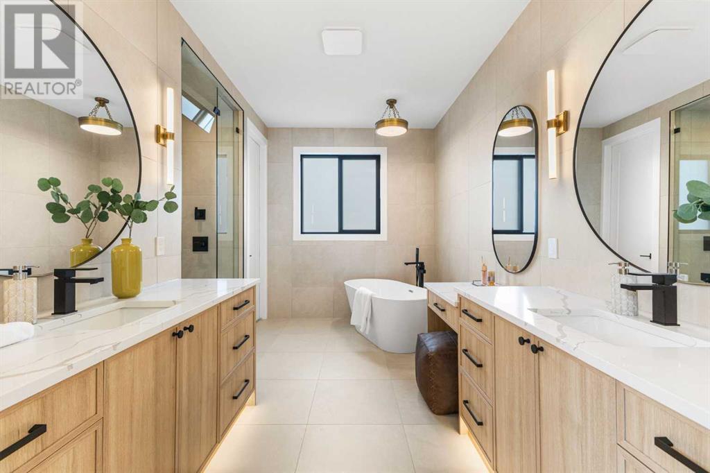 Single Family House for Sale in   Avenue NE Winston Heights/Mountview Calgary 