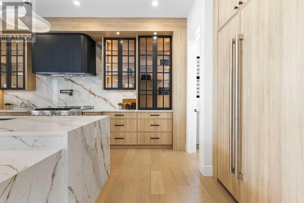 Single Family House for Sale in   Avenue NE Winston Heights/Mountview Calgary 