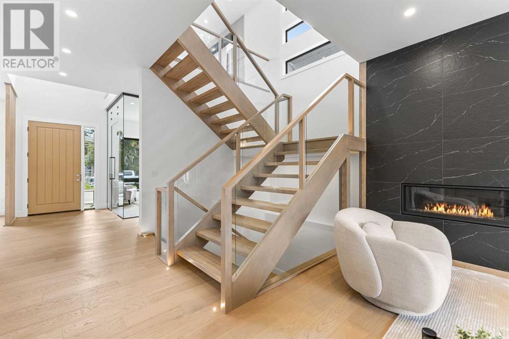 Single Family House for Sale in   Avenue NE Winston Heights/Mountview Calgary 