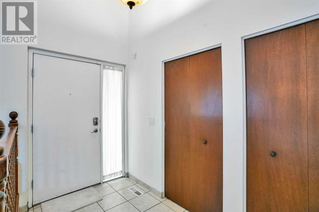 Single Family House 4 Level for Sale in  Templeside Circle NE Temple Calgary 