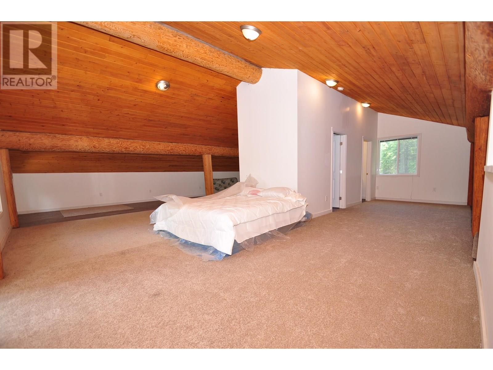 Photo 3 of 7733 Campbell Creek Road Lot 9, Kaslo BC