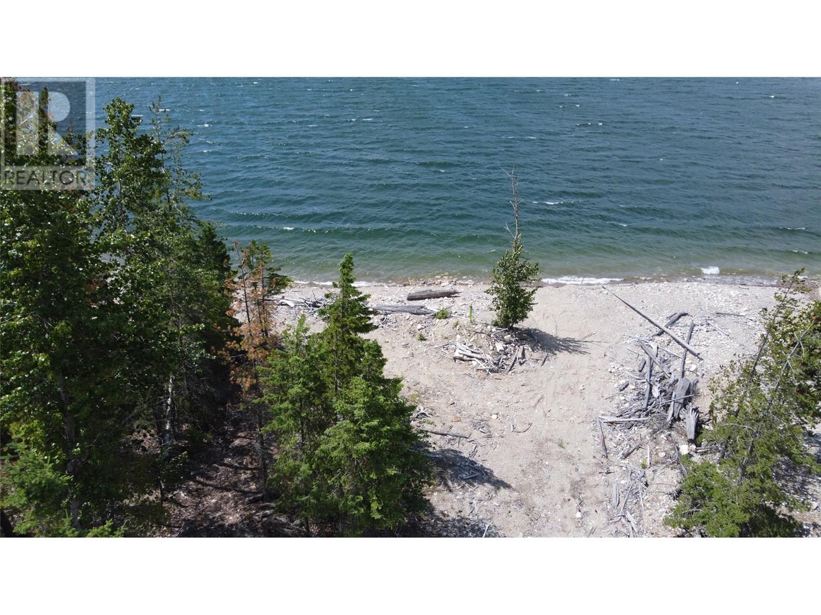Photo 27 of 7733 Campbell Creek Road Lot 9, Kaslo BC