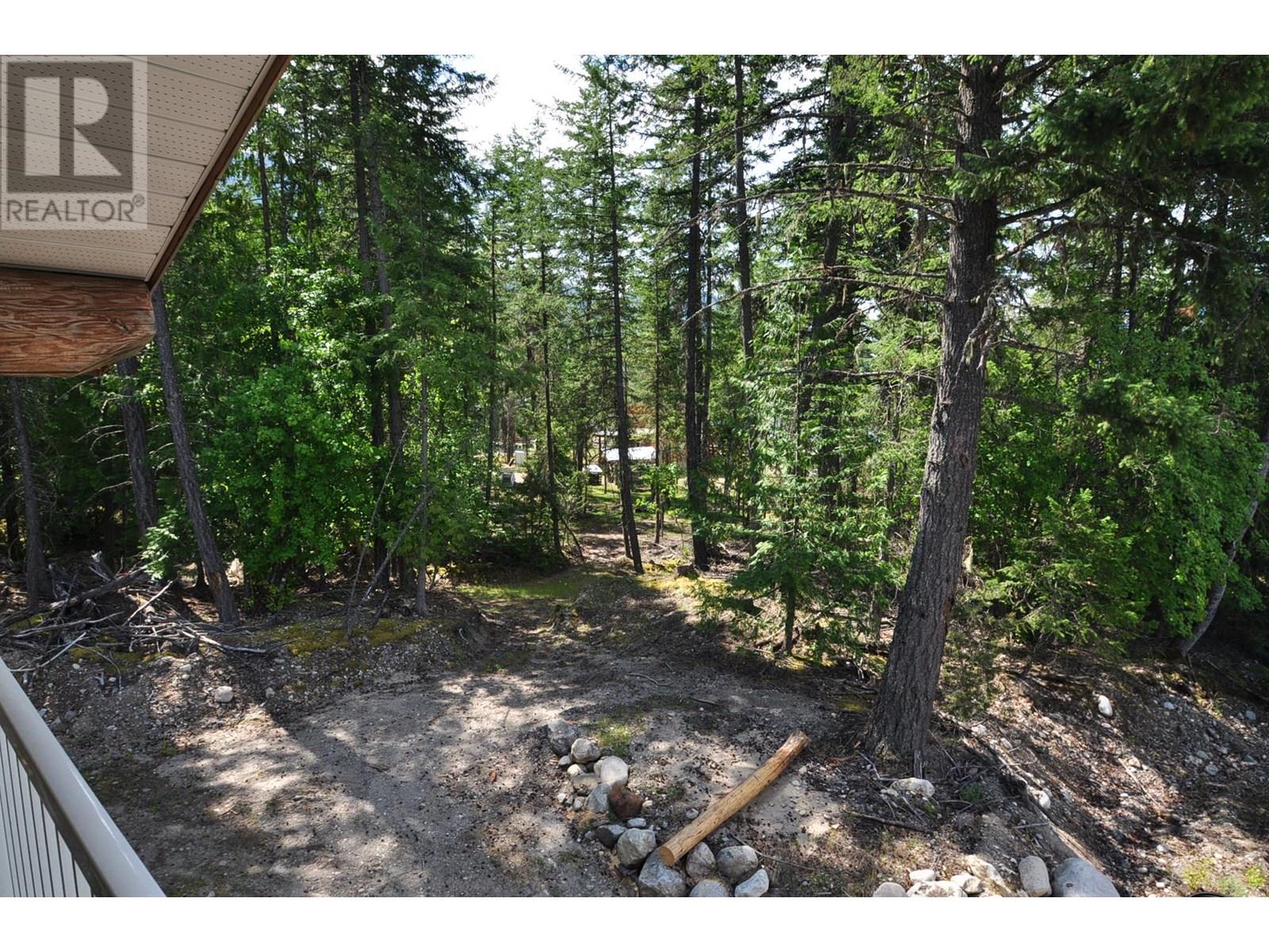 Photo 5 of 7733 Campbell Creek Road Lot 9, Kaslo BC