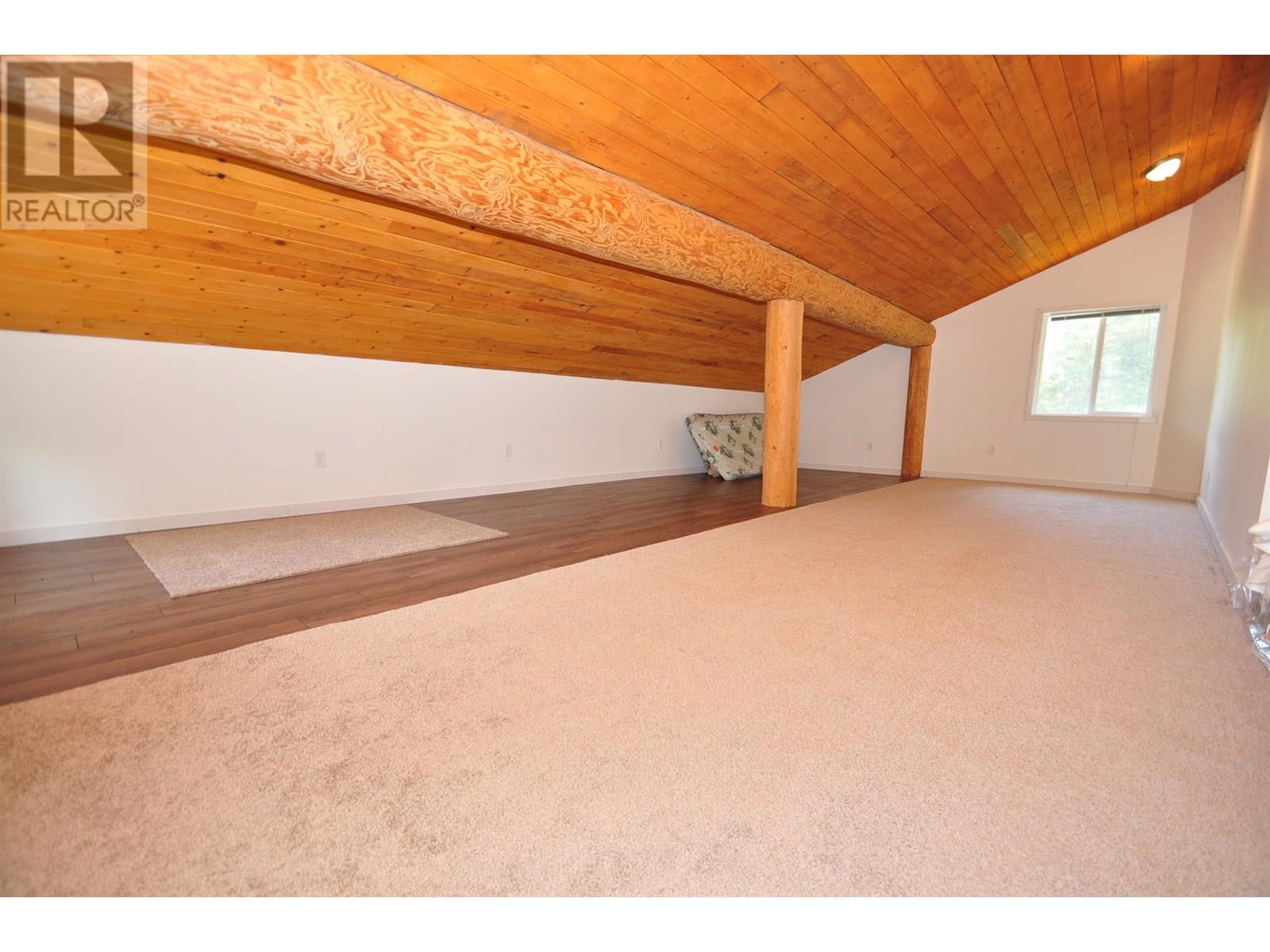 Photo 9 of 7733 Campbell Creek Road Lot 9, Kaslo BC
