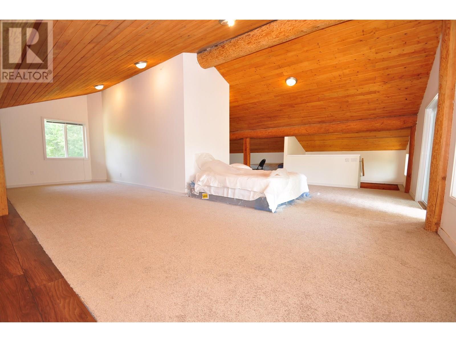 Photo 4 of 7733 Campbell Creek Road Lot 9, Kaslo BC