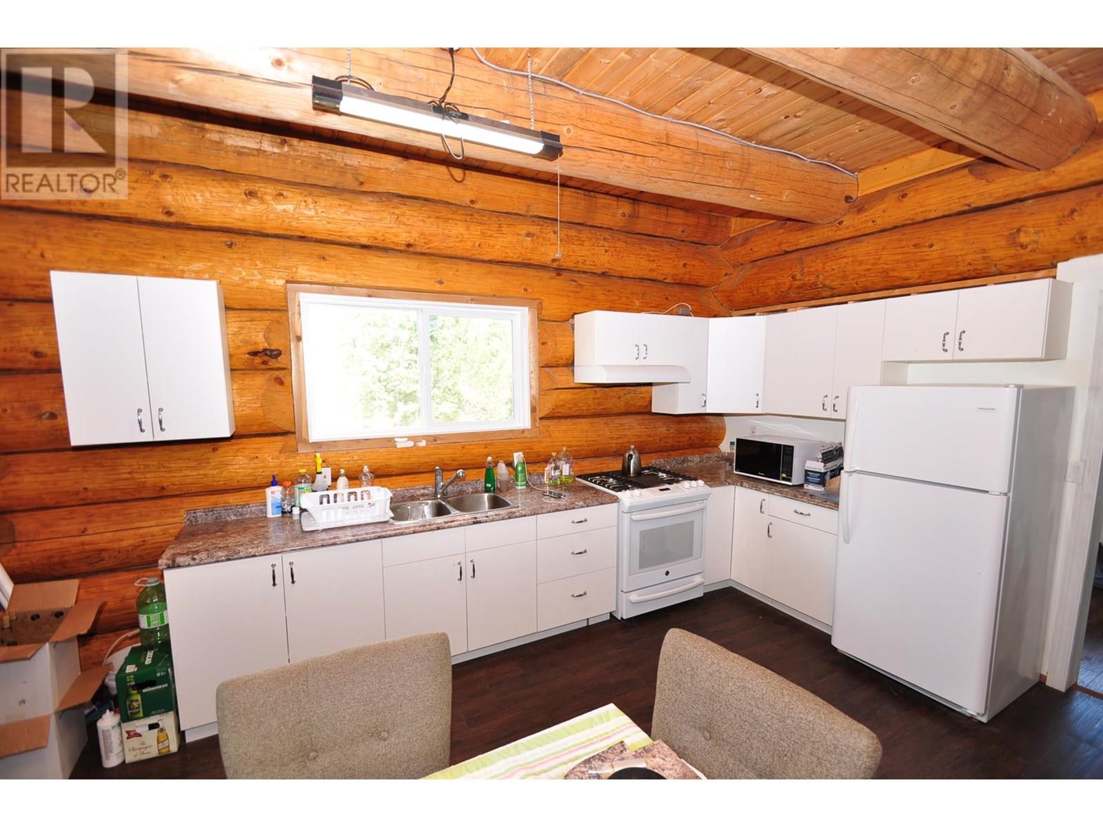 Photo 26 of 7733 Campbell Creek Road Lot 9, Kaslo BC