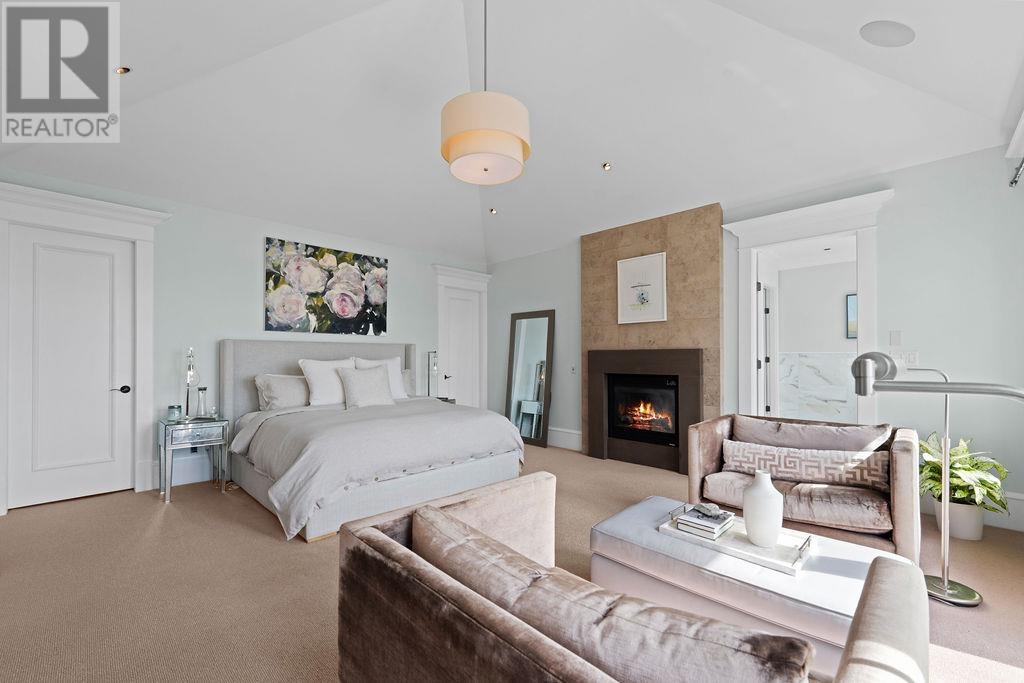 2964 MATHERS CRESCENT, West Vancouver