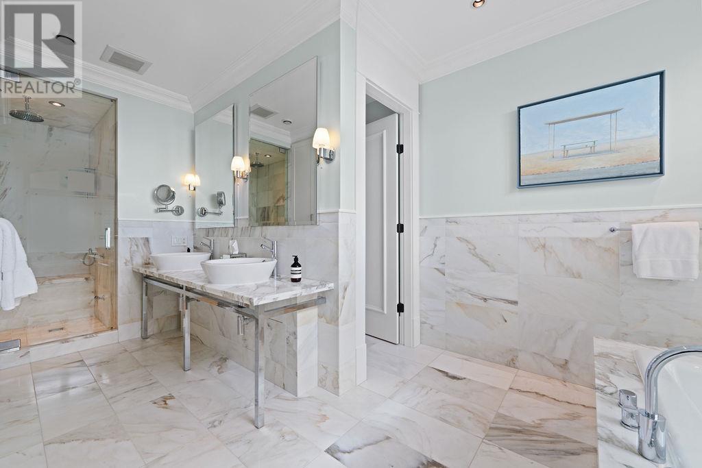 2964 MATHERS CRESCENT, West Vancouver