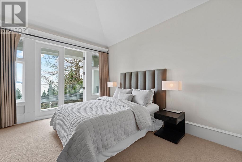 2964 MATHERS CRESCENT, West Vancouver