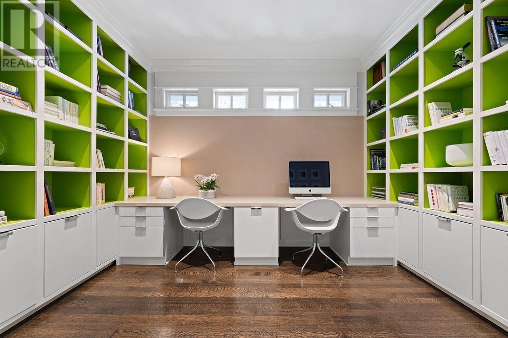 2964 MATHERS CRESCENT, West Vancouver