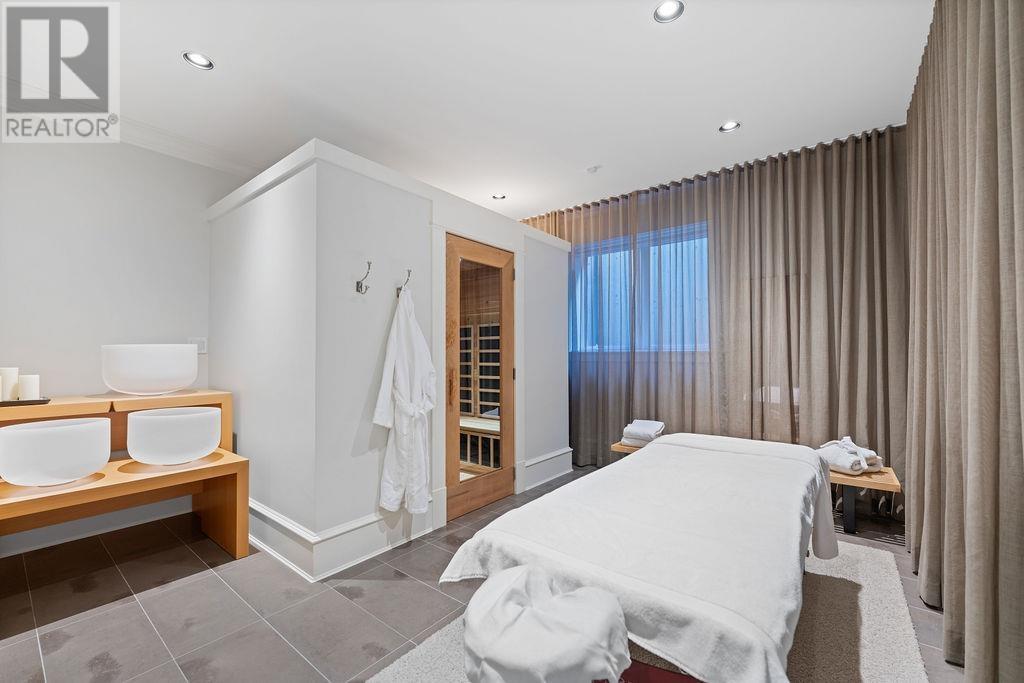 2964 MATHERS CRESCENT, West Vancouver
