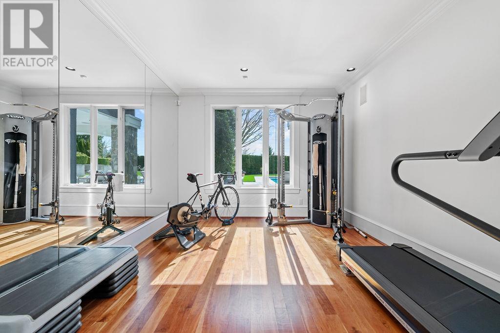 2964 MATHERS CRESCENT, West Vancouver