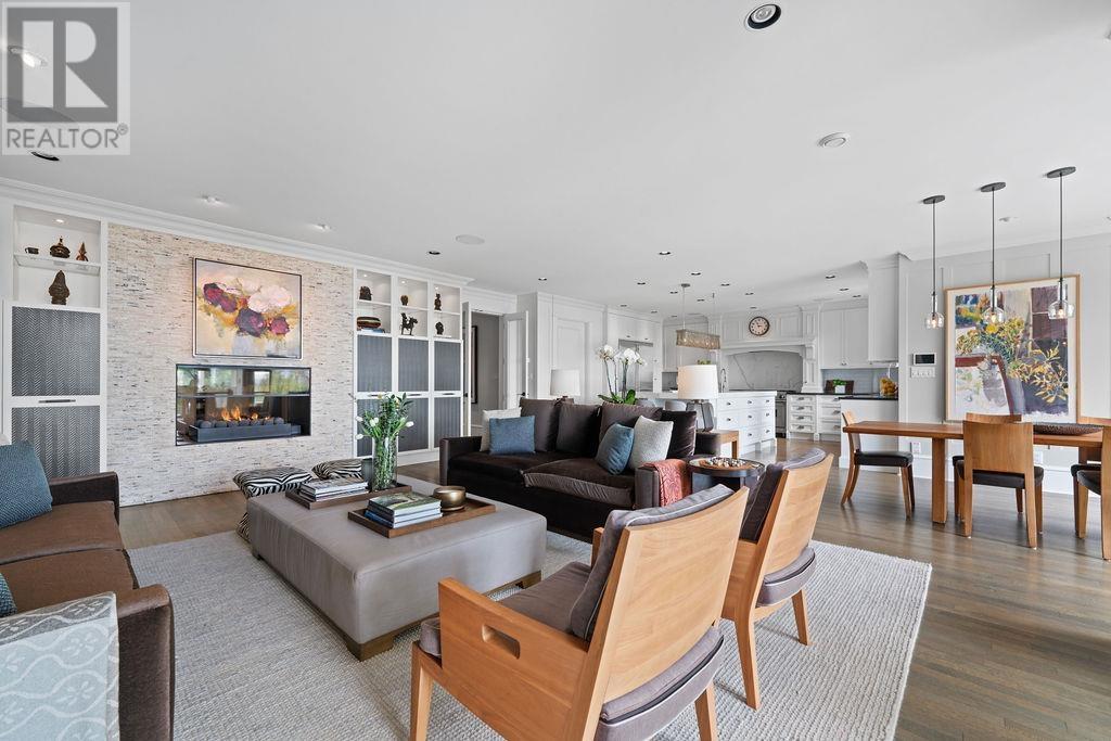 2964 MATHERS CRESCENT, West Vancouver