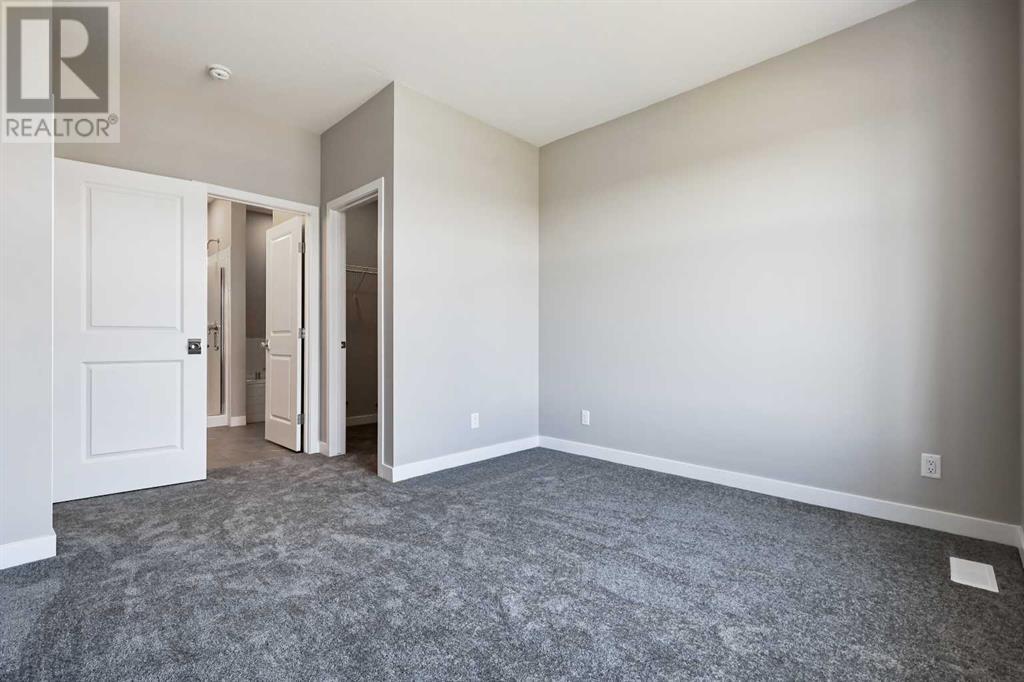 Single Family House for Sale in   Mahogany Road SE Mahogany Calgary 