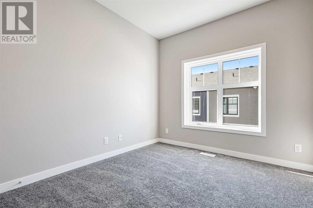Single Family House for Sale in   Mahogany Road SE Mahogany Calgary 