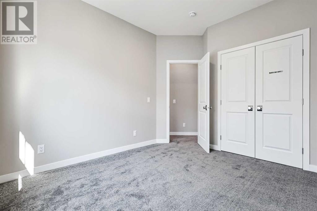 Single Family House for Sale in   Mahogany Road SE Mahogany Calgary 