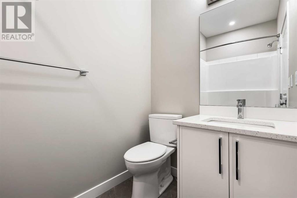 Single Family House for Sale in   Mahogany Road SE Mahogany Calgary 