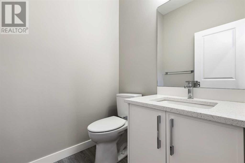 Single Family House for Sale in   Mahogany Road SE Mahogany Calgary 