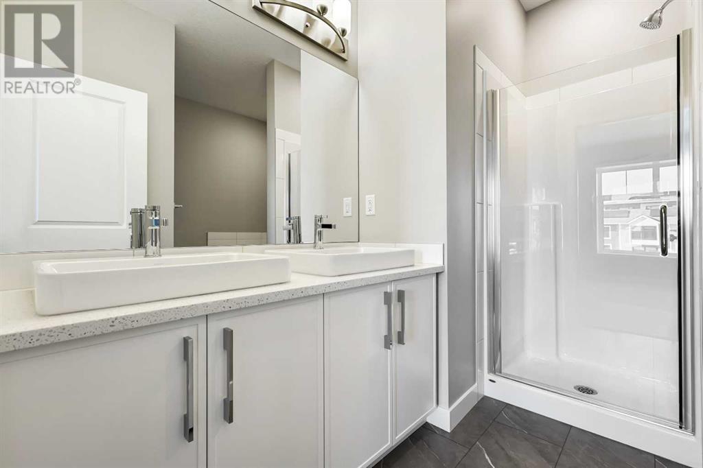 Single Family House for Sale in   Mahogany Road SE Mahogany Calgary 