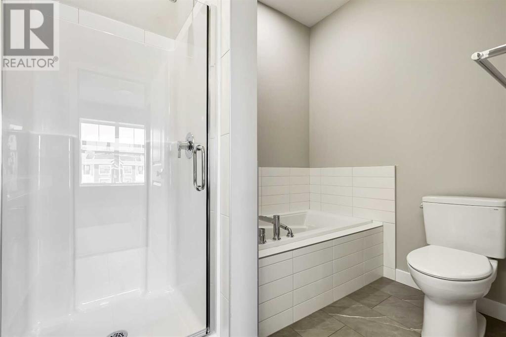 Single Family House for Sale in   Mahogany Road SE Mahogany Calgary 
