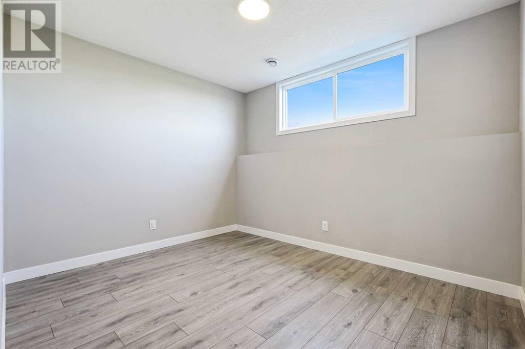 Single Family House for Sale in   Mahogany Road SE Mahogany Calgary 