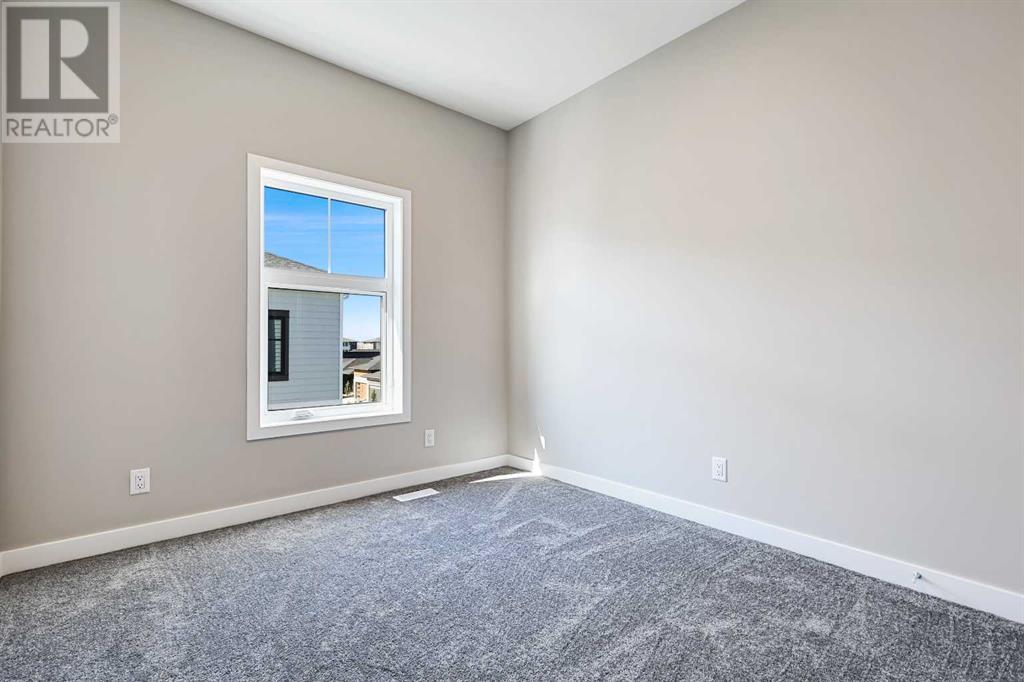Single Family House for Sale in   Mahogany Road SE Mahogany Calgary 