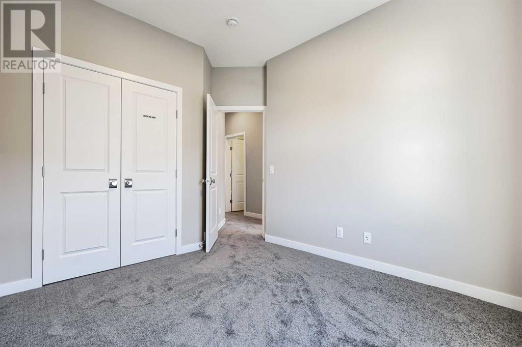 Single Family House for Sale in   Mahogany Road SE Mahogany Calgary 