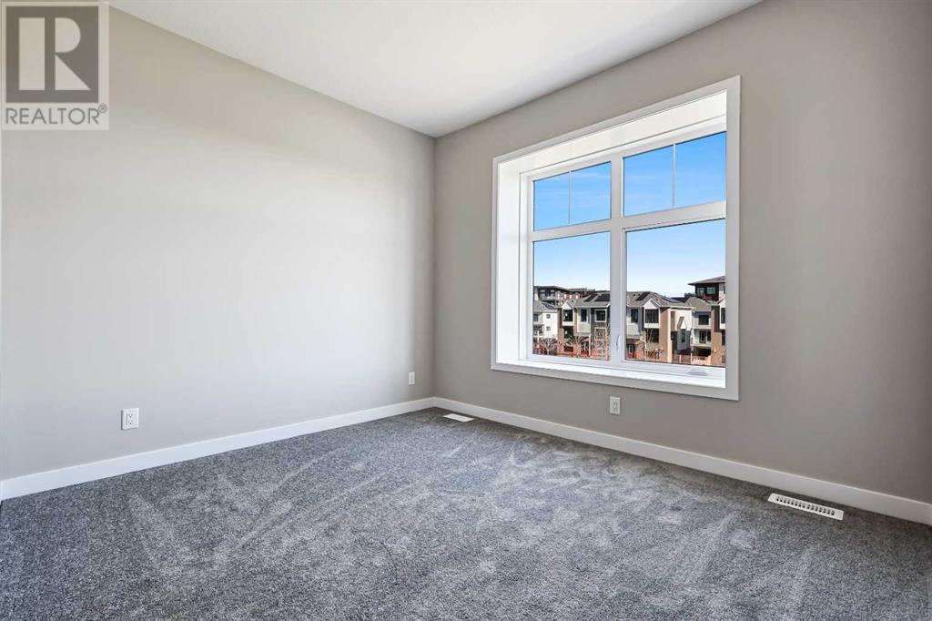 Single Family House for Sale in   Mahogany Road SE Mahogany Calgary 